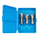 Set de Dados Dillon .45ACP/.45GAP