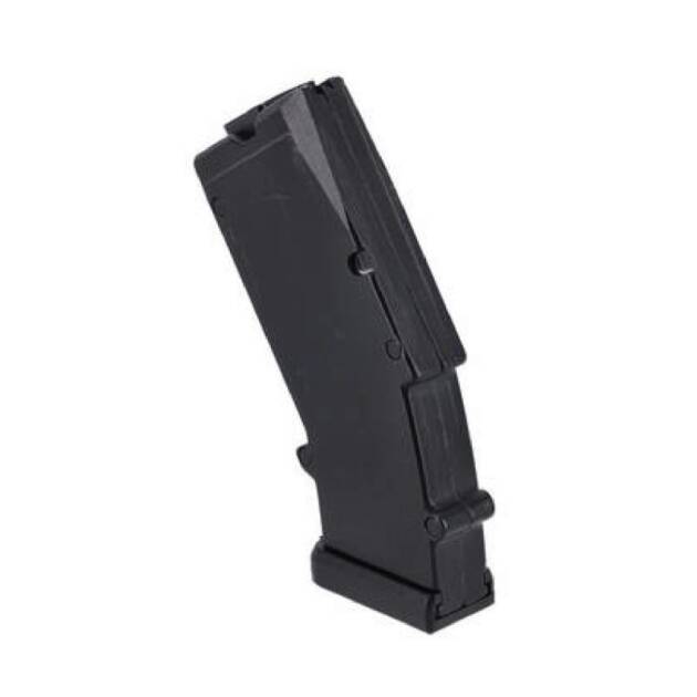 Cargador Derya TM22 .22Lr/10 tiros
