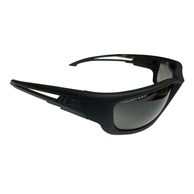 Lente Edge Runner XL Polarizado