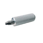Kit escareador de fulminantes S&L Hornady