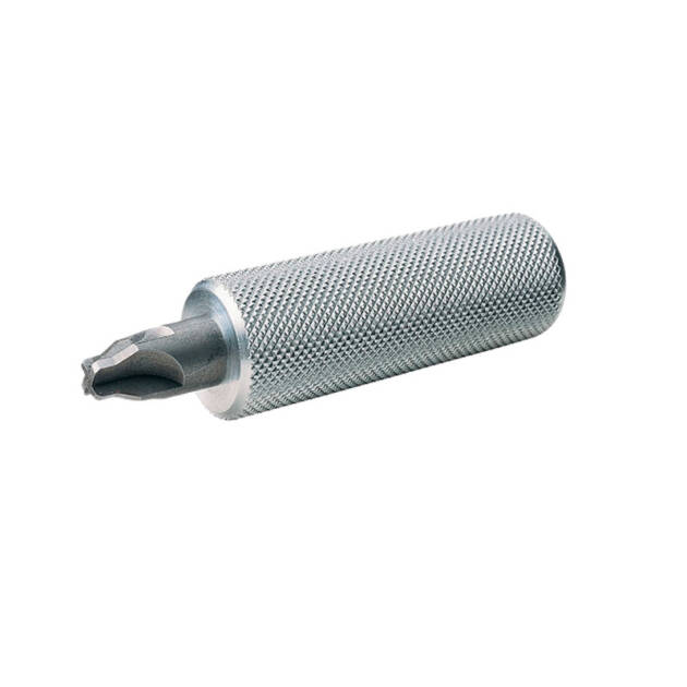 Kit de escareador de fulminantes Small Hornady