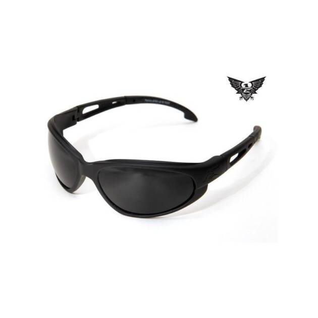 Lente Edge Falcon Polarizado