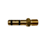 Fill Probe - Acople de carga Vulcan
