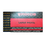 Fiocchi Large Pistol