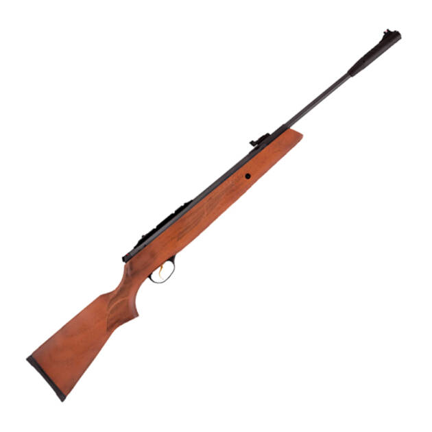 Hatsan 95 4,5/16"/1 Tiro