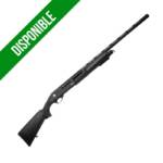 Huglu Atrox Standard .12/28"/4 Tiros