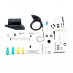 Kit de reparación Dillon XL 650