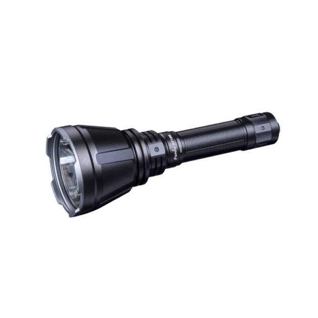 Linterna para Caza Fenix HT18R