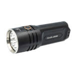 Linterna Fenix LR35R