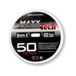 Maxxtech Cal. 8 mm
