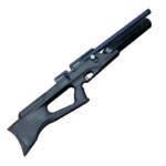 Brocock Bantam MK2 5,5/20"/10 Tiros