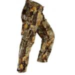 Pantalón Caza Hart Mod. Zeta-T