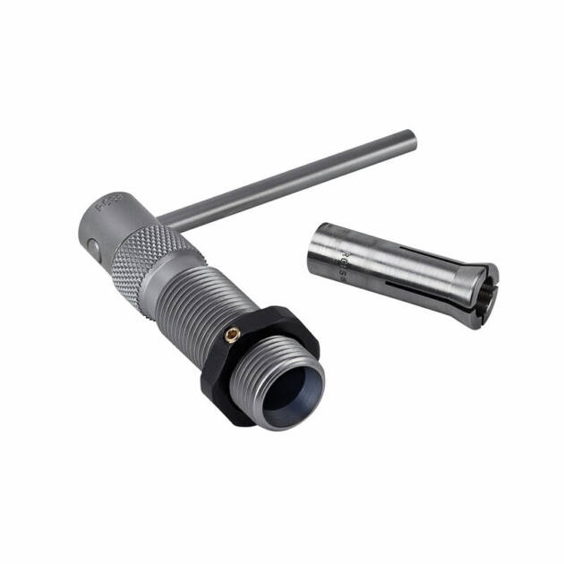 Extractor de Balas Estándar sin Collet
