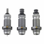 RCBS .357 Mag/.38 Spl /.357Mx
