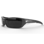 Lente Edge Recluse Polarizado