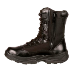 Botas Rocky Mod. Fort Hood 2149 Color Negro