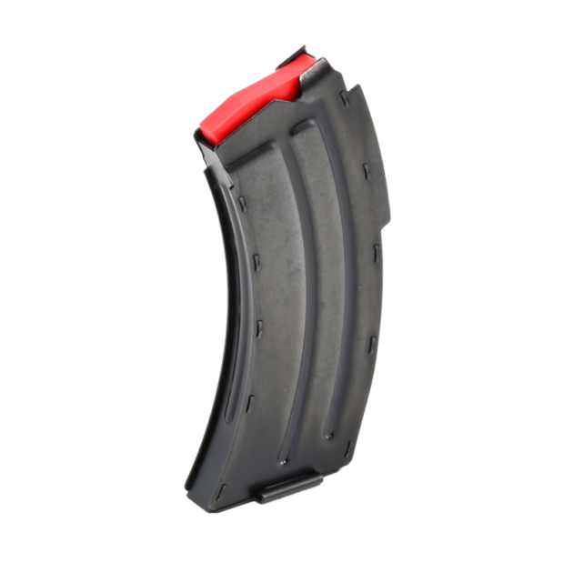 Cargador Savage Mark II .22Lr /10 Tiros