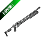 AirMaks Modelo KATRAN B Cal 5,5 mm