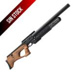 Uragan 2 WS 5,5mm/28"/12 Tiros