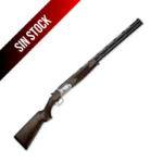 Fair Premier Sporting .12/28"/2 Tiros