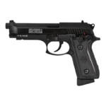 Swiss Arms SA P92 Full Metal 4,5/21 Tiros