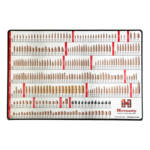 Tapete Hornady de trabajo