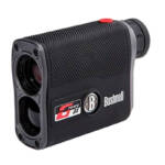 Telémetro Bushnell Laser Vertical G-Force DX 6x21mm