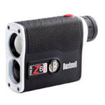 Telémetro Bushnell Laser Vertical Tour Z6 Jolt 6x21