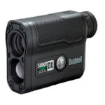Telémetro Bushnell Scout 6x21
