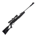 Umarex Octane Elite 5,5mm/15"/1 Tiro