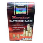Hornady .223 REM