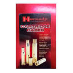 Hornady .338 LAPUA