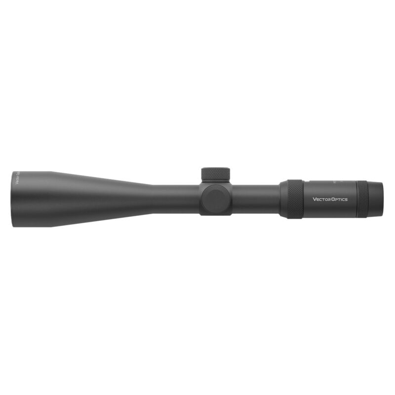 Vector Optics Forester 3-15x50 SPF SCOM-16 - Imagen 4