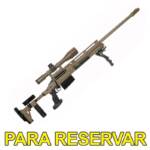 Voere X3 Coyote .308/26"