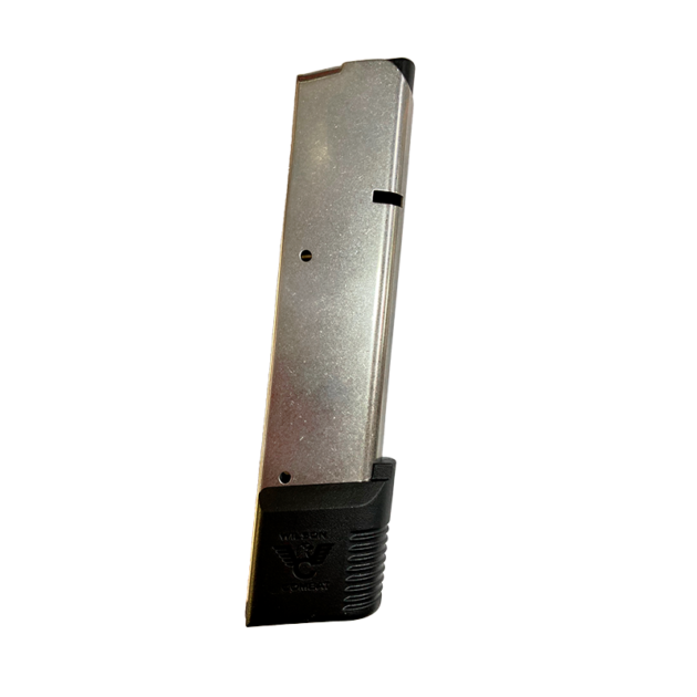 Wilson Combat 1911 .45 / 10 Tiros