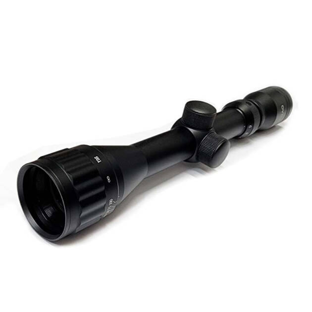 Zlip/3-9x32 AO/71033