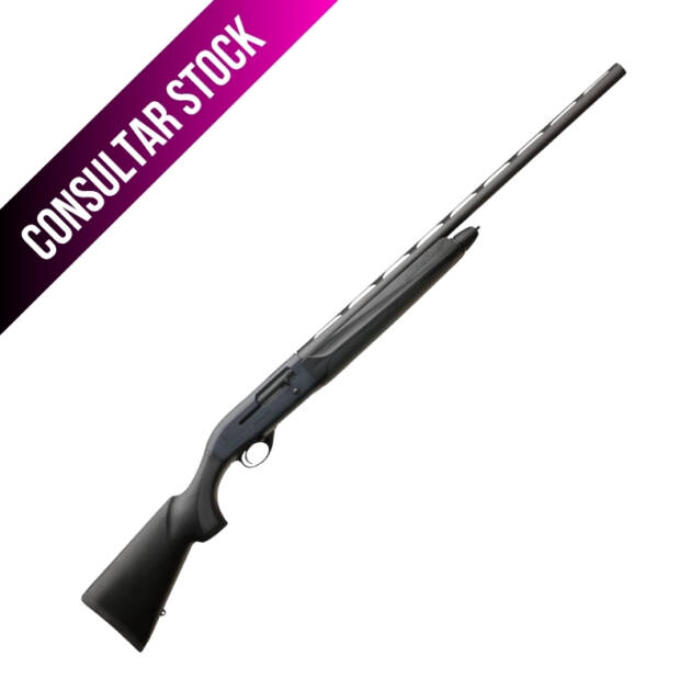 Beretta A300 Outlander Black 12/28"/3 Tiros