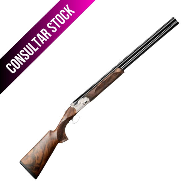 Beretta DT11 Skeet 12/28"/2 Tiros