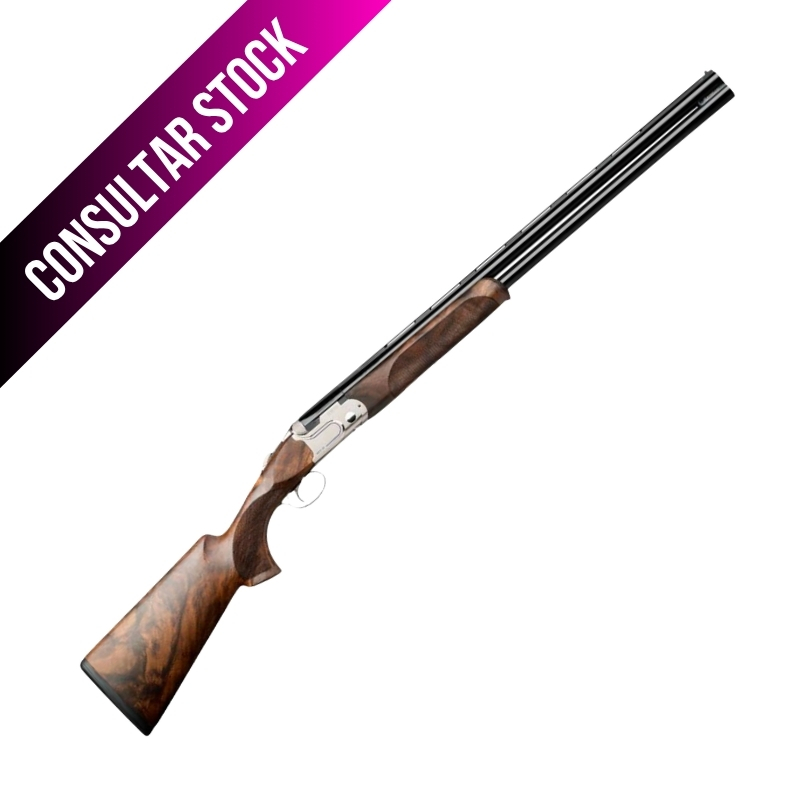 Beretta DT11 Skeet 12/28"/2 Tiros