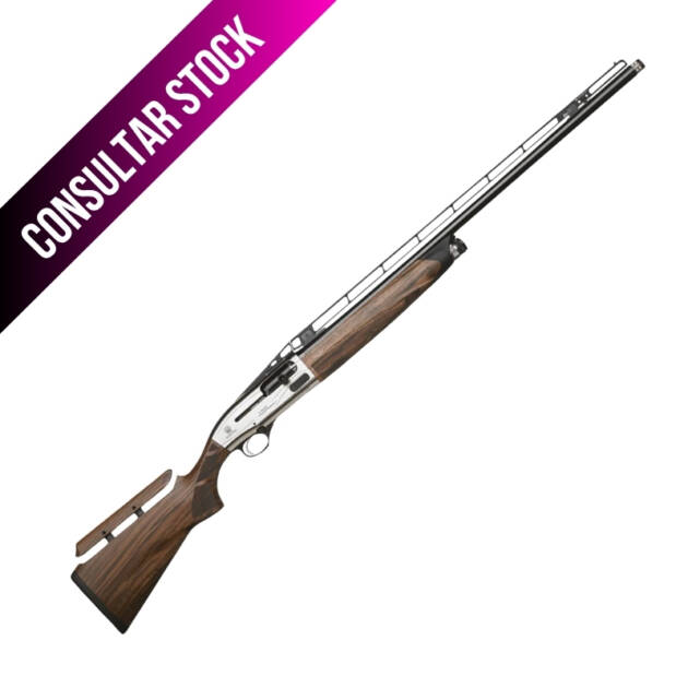 Beretta A400 Xcel Multitarget 12/30"/2 Tiros