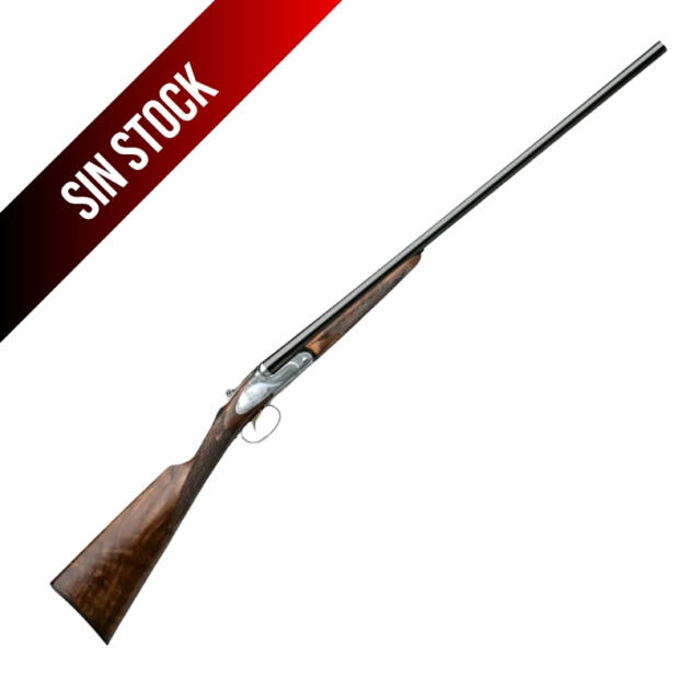 Fair Inside Prestige 20 /28"/ 2 Tiros