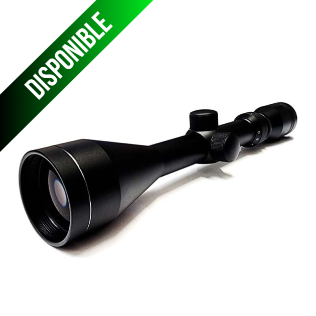 Zlip 3-9x50/ 71052