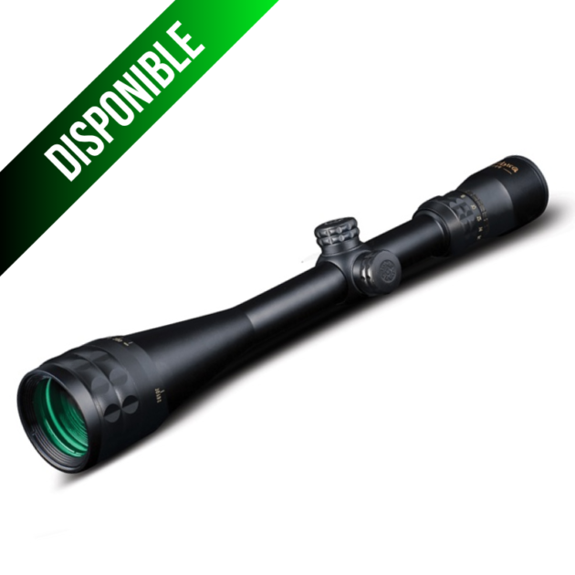 Konuspro 6-24x44 / 7259