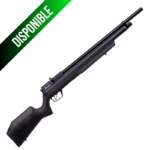 Benjamin Marauder Sintético (R) 5,5/20"/10 Tiros