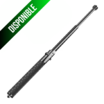 Bastón Retractil Automatico SG-21