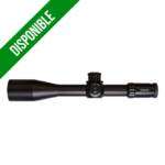 Kahles K624i 6-24x56/10600