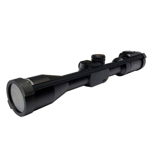 Konuspro/4-16x44/7330/EL-30
