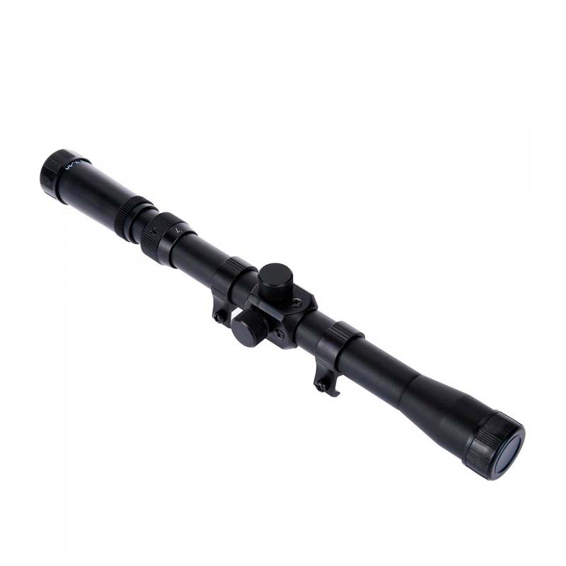 Zlip/3-7x20/71006 - Imagen 2