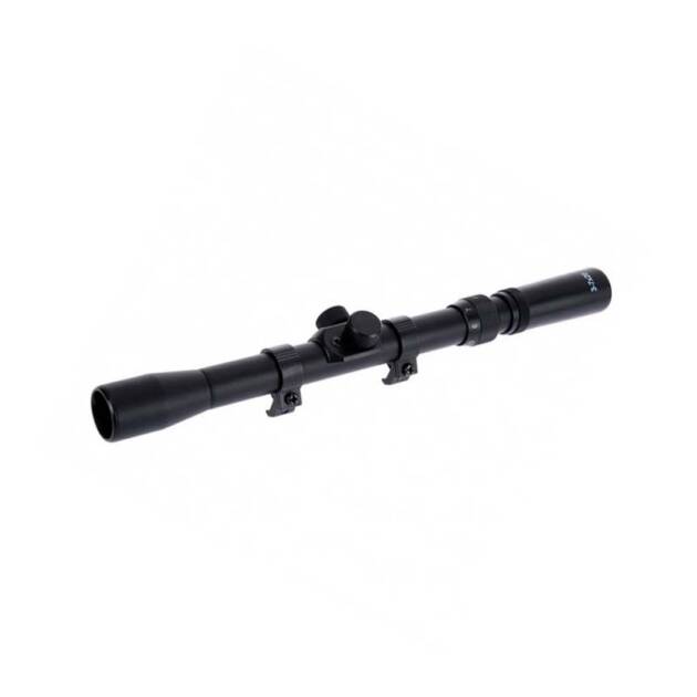Zlip/3-7x20/71006
