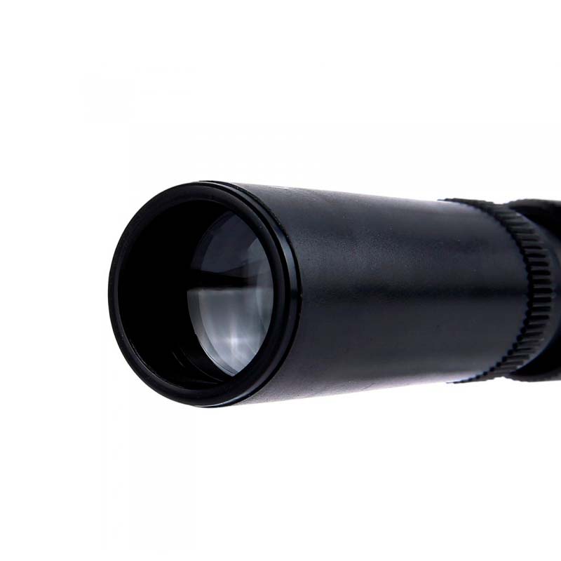 Zlip/3-7x20/71006 - Imagen 3